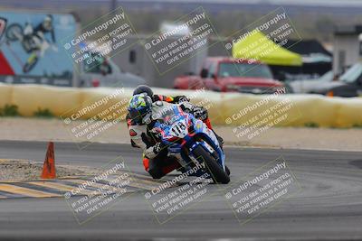 media/Jan-15-2023-SoCal Trackdays (Sun) [[c1237a034a]]/Turn 2 Set 1 (1145am)/